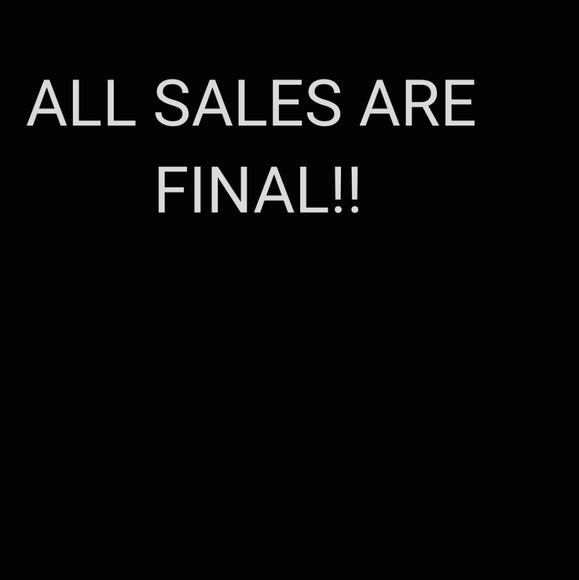 🔴🍀Lucky Brand Strapless Dress SZ Med - Picture 9 of 10